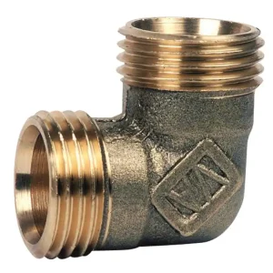 Erbjudandepris Vinkelskruvdel